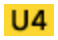 Icon der U4
